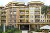 Apartment House Bulgaria **** :: София :: Болгария